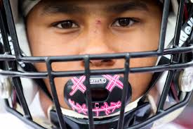 Grandville faces East Kentwood