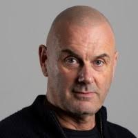 800+ "Seeley" profiles