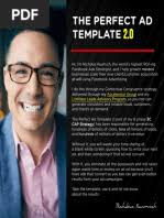 One-Hour Funnel Workbook