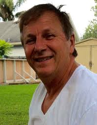 John "Totsy" Migliore Obituary