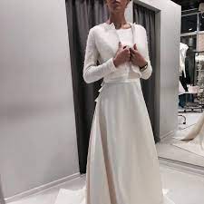 Knitted Bridal Jacket Wool Bridal Jacket Knitted Bridal Bolero Knitted Bridal Coat Knitted Wedding Jacket Bridal Jacket Bridal Shrug Veste Mariage Veste Mariage