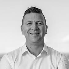 Crediflex New Zealand