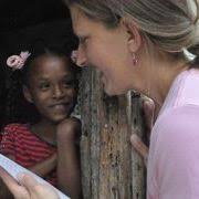 Libby Rowley (lrowl)