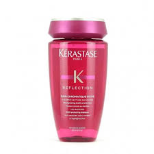 La crème chronologiste kerastase pas cher est un baume lissant pour le cuir chevelu et les cheveux. Kerastase Reflection Bain Chromatique Riche Shampooing Multi Protecteur 250ml Tous Les Produits Kerastase Reflection Bain Chromatique Riche Shampooing Multi Protecteur 250ml Pas Cher Discount