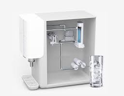 Giving you best solutions for house water filter, air purifier for house and office. Jiksoo Review Malaysia Sk Magic Water Purifier