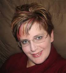 Obituary information for Julianne R Mazzarella