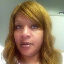 Atlanta Food & Wine Festival General Registration 2018: Directory