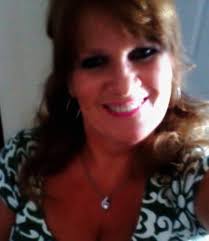 Zannie Milliken Obituary (1940