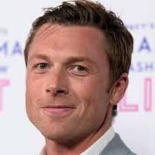 Famous People From Rhode Island