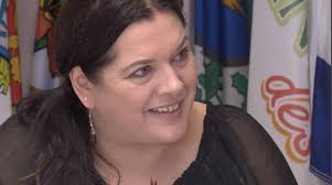 Agir de 0 à 18 ans pour la réussite éducative de nos enfants, un engagement  salué par Caroline Simard