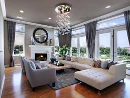 Sign up to our newsletter newsletter (image credit: 50 Best Living Room Design Ideas For 2021