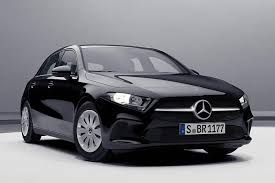 Jun 29, 2021 · hal ini tentu tidak sulit untuk dilakukan di orchid forest cikole mengingat tempatnya yang sangat luas dan terbagi menjadi berbagai area. Lampu Halogen Vs Led Mana Satu Lebih Bagus Wapcar