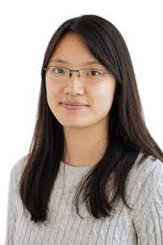 Sierra McCray. Operations Management for Chelten House