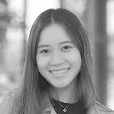 Meet Our Team — The Purpose Collective