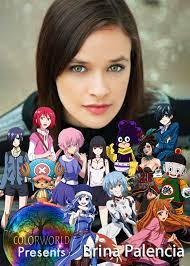 Maybe you would like to learn more about one of these? My Hero Academia Mineta Voice Actor