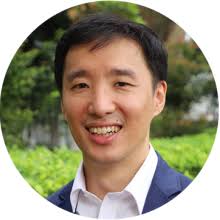 Prof. Alexander Ling