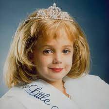 I have investigated the JonBenét murder for two years and there is no way  the parents did it'