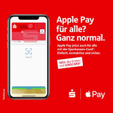 Sparkasse Mittelholstein Ag Home Facebook