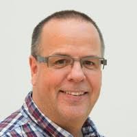 9 "Tom Mannes" profiles