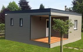 Location honfleur > gite honfleur. Gite A Cormeilles Dans L Eure En Haute Normandie Deauville