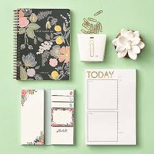Wfh care packages hold an assortment of treats to delight your team. Work From Home Care Package Paper Source