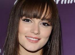 XDA V.4 Update Notes