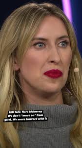 In Memory of SSG Kenneth R. Hobson II