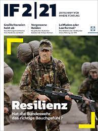 Zentrale untersuchungsstelle der bundeswehr für technische aufklärung; Facebook