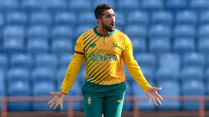 Wi vs sa, 2nd t20i live streaming: Fx Xaddlmzzozm