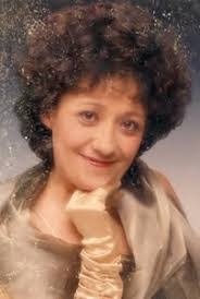 Dorothy Baca's Instagram, Twitter & Facebook