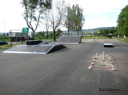It is the historical capital of the podhale region. Skatepark In Nowy Targ News Bau Und Entwerfen Von Skateanlagen Professionelle Skateanlage Techramps