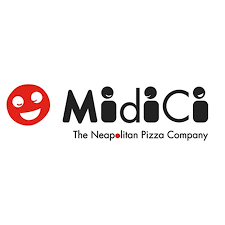 Other locations can be found in fort lauderdale and daytona beach. Midici The Neapolitan Pizza Company Daytona Beach Menu Prices Restaurant Reviews Tripadvisor