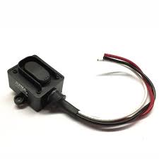 But essentially it is the opposite of traditional camber. Electrical Lighting Waterproof Reverse Polarity Rocker Switch 3 Position On Off On P12001 Pr Mtd Cloud 11 Com