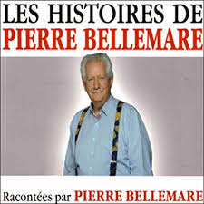 Depuis les années 1950, la télévision française diffuse de nombreux jeux télévisés qui sont soit des créations originales soit des adaptations de jeux étrangers. Les Histoires De Pierre Bellemare 16 Livre Audio Pierre Bellemare Audible Fr