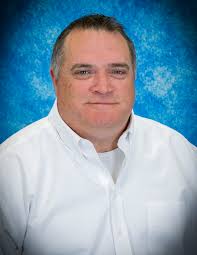 Surfside Middle School in Panama City Beach, FL