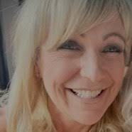 80+ "Deirdre Lynch" profiles