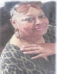 Obituary for Dorothy Mae Dickens