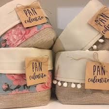Maria Laura Marialaurapatchwork Fotos Y Videos De Instagram Fabric Baskets Fabric Crafts Artisan Basket