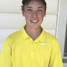 High school golf: Sectional title gives Penn some respect
