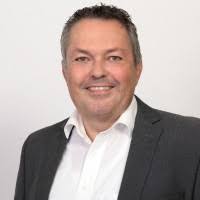 Thomas Rohrbach Email & Phone Number