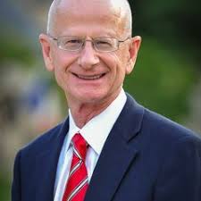 Ralph Mckay's Instagram, Twitter & Facebook