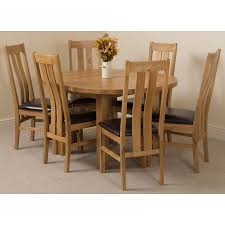 Dining › dining tables › romana small extending dining table. Round Extendable Dining Table Extending Dining Table From 110 Cm Edmonton By Oak Furniture King 4 6 Seater Small Oak Kitchen Table 140 Cm Minimal Assembly Furniture Home Kitchen Organideia Pt