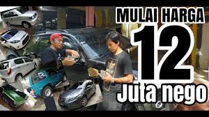 We did not find results for: Update Daftar Harga Mobkas K Cunk Motor Tulungagung Jatim Pertengahan Januari 2019 Youtube