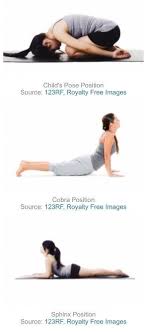 Pin By Tanairi Garcia On Tips Menstrual Cramps Cramp Remedies Cramps Relief