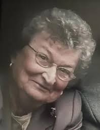 Search Ethel Wallace Obituaries and Funeral Services