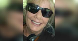 Obituary information for Donna Kay Kovach