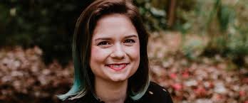 Florida International University Student Health Center Expansion and  Renovation