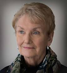 Robert Binette's Instagram, Twitter & Facebook