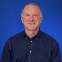 Bruce Martin, PE, CHFM, CHC, CHPA, CHESP