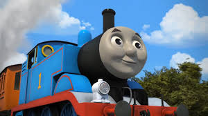 Earlier this year I had the wonderful opportunity to help celebrate Thomas  & Friends' 80th anniversary and was invited by the team to create a podcast  celebrating the story's legacy., All 10 episodes ...